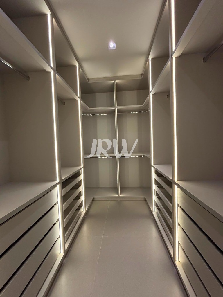 Casa, 4 quartos, 360 m² - Foto 18