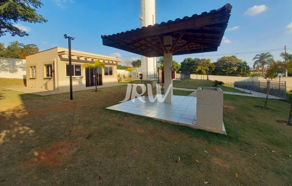 Apartamento, 2 quartos, 42 m² - Foto 21