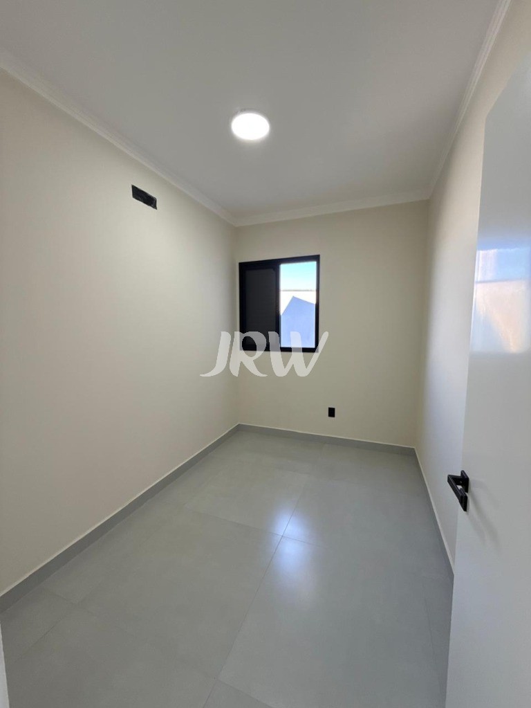 Casa, 3 quartos, 157 m² - Foto 10