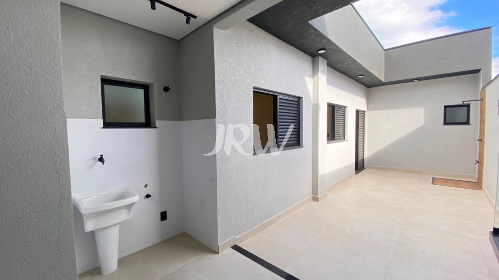 Casa, 3 quartos, 150 m² - Foto 9