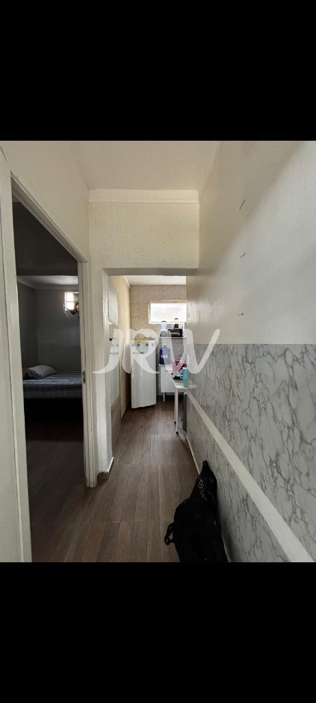 Casa, 2 quartos, 36 m² - Foto 5