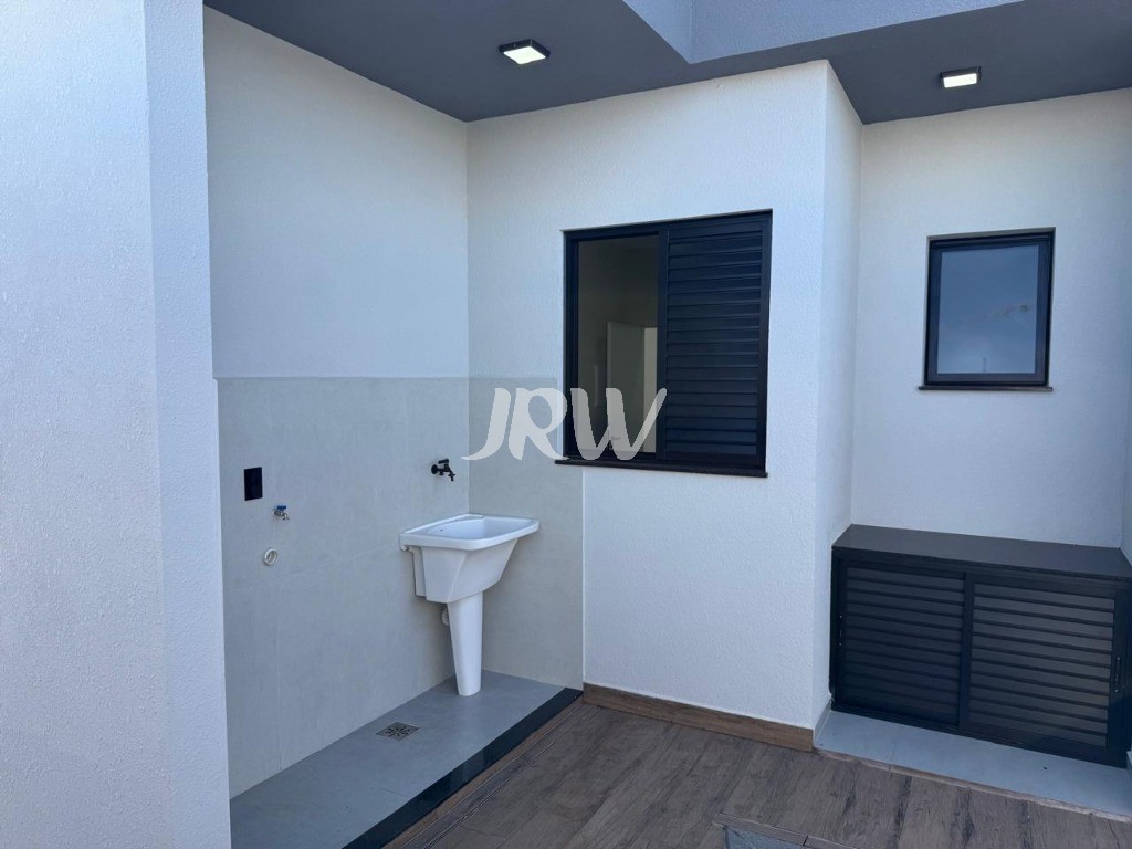 Casa, 3 quartos, 157 m² - Foto 21