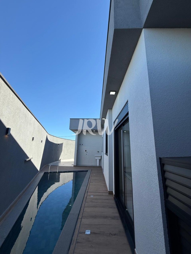 Casa, 3 quartos, 157 m² - Foto 20