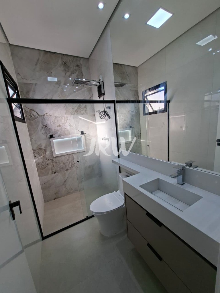 Casa, 3 quartos, 200 m² - Foto 20