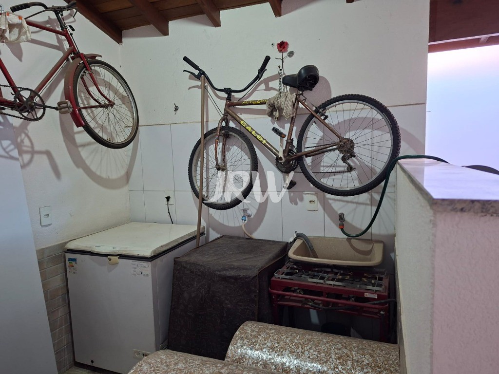 Casa, 3 quartos, 166 m² - Foto 32