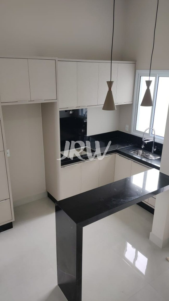 Casa, 3 quartos, 150 m² - Foto 27