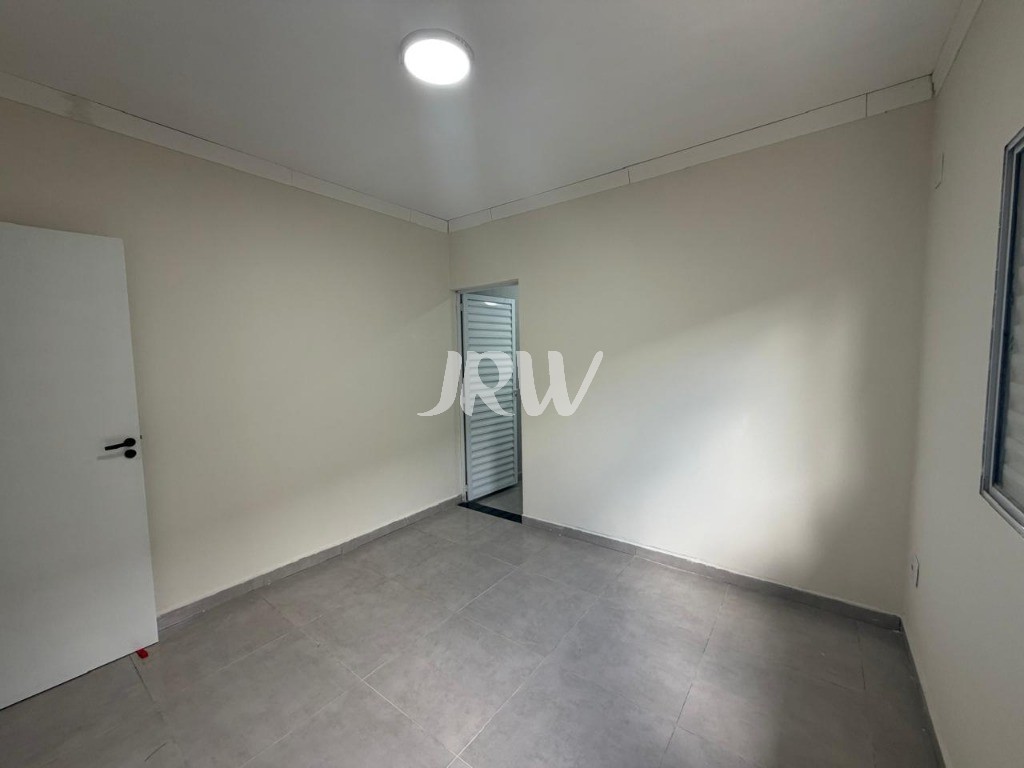 Casa, 2 quartos, 125 m² - Foto 9