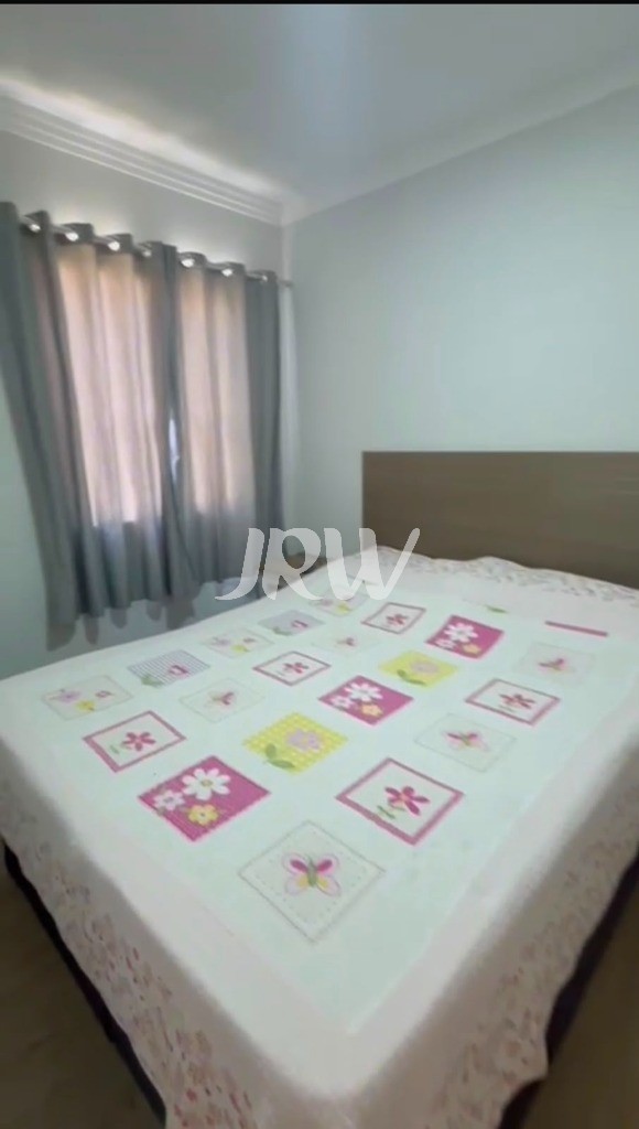 Apartamento, 2 quartos, 42 m² - Foto 11