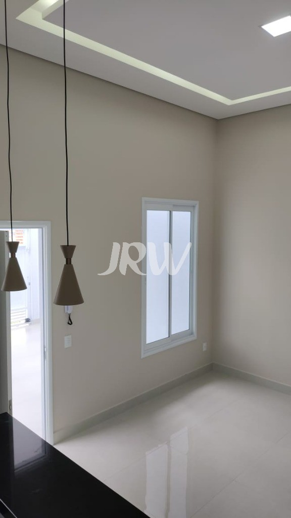 Casa, 3 quartos, 150 m² - Foto 3