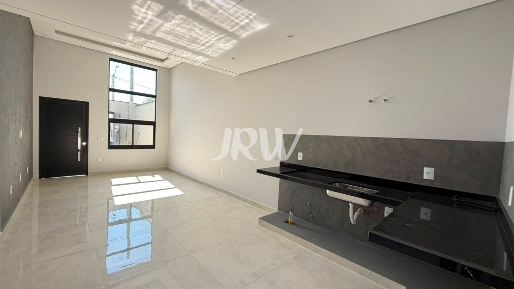 Casa, 3 quartos, 150 m² - Foto 2