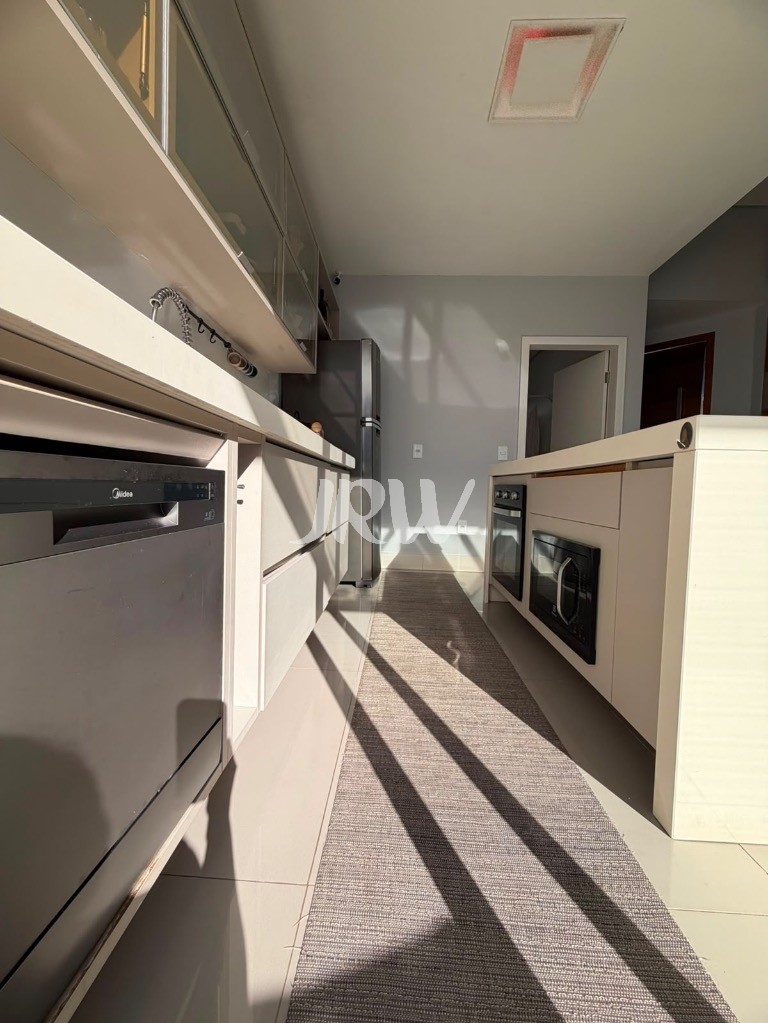 Casa, 3 quartos, 180 m² - Foto 7