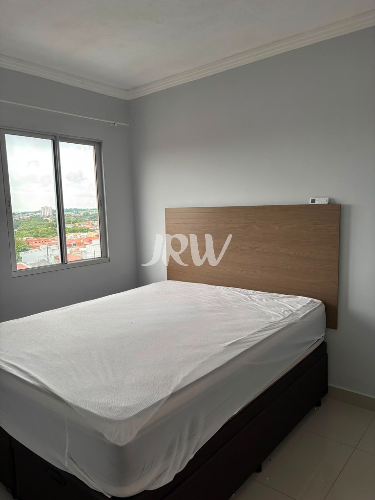 Apartamento, 2 quartos, 42 m² - Foto 7