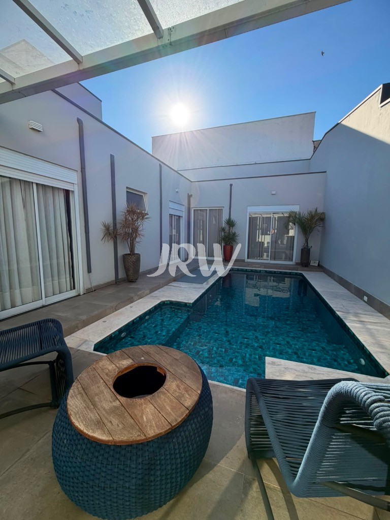 Casa, 3 quartos, 180 m² - Foto 10
