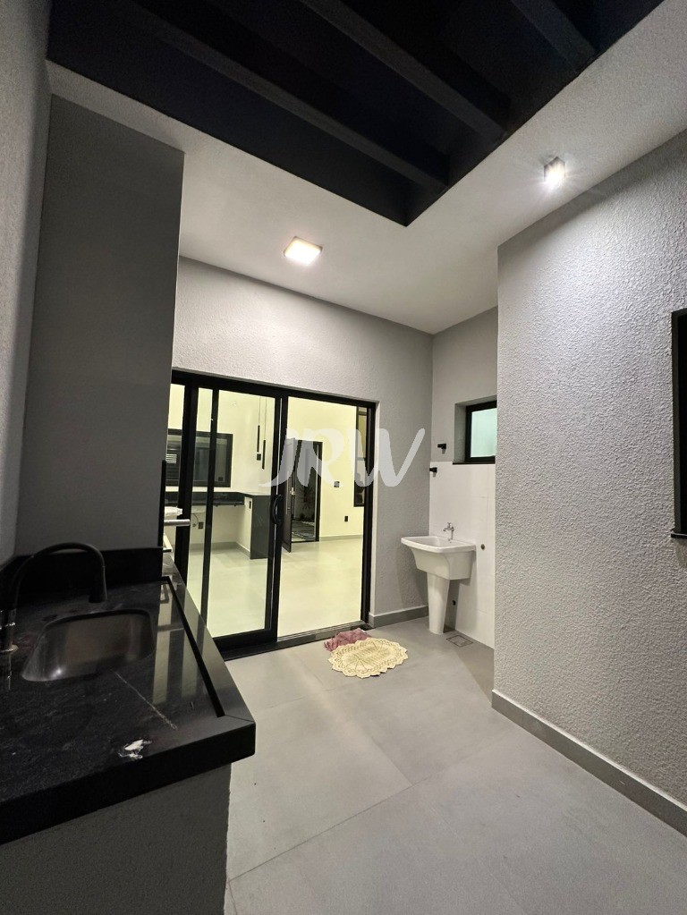 Casa, 3 quartos, 150 m² - Foto 6