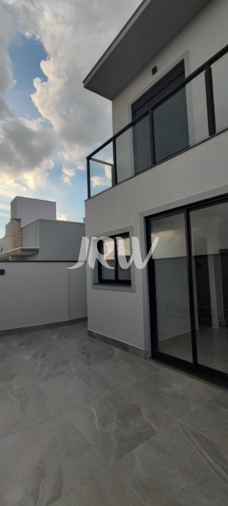 Casa, 3 quartos, 150 m² - Foto 22