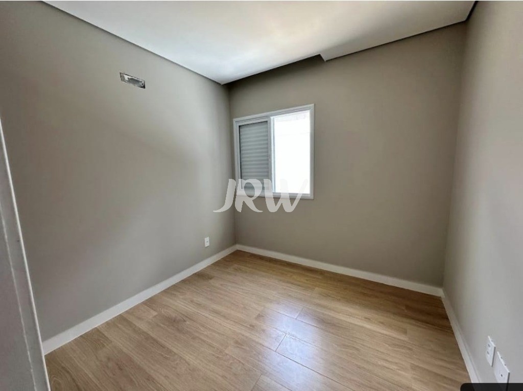 Casa, 3 quartos, 115 m² - Foto 6