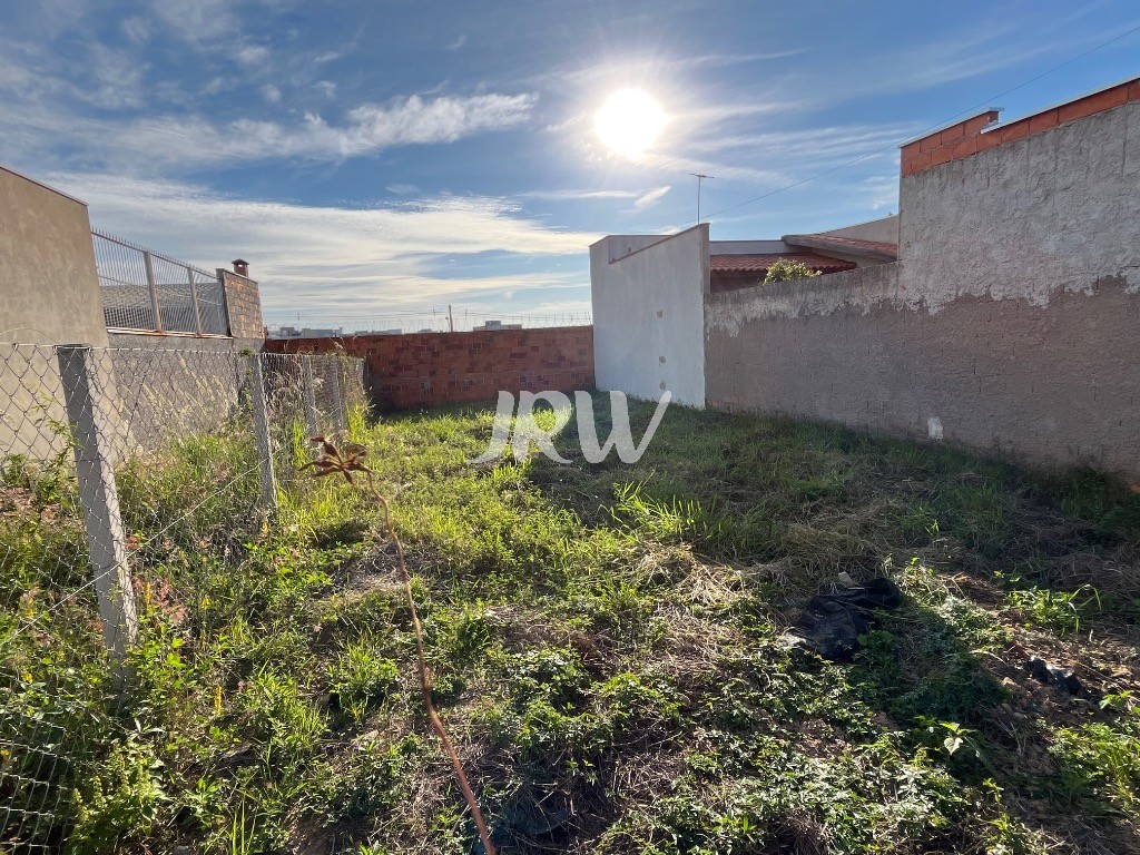 Terreno, 150 m² - Foto 1