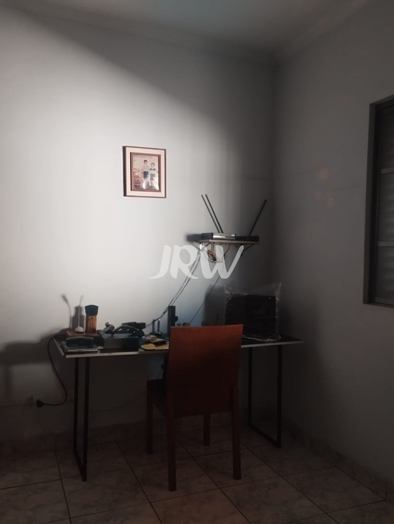 Casa, 2 quartos, 76 m² - Foto 5
