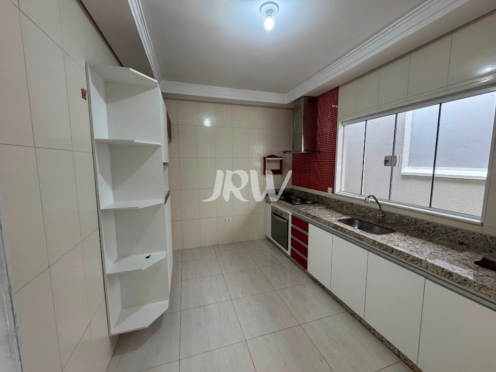 Casa, 3 quartos, 150 m² - Foto 3