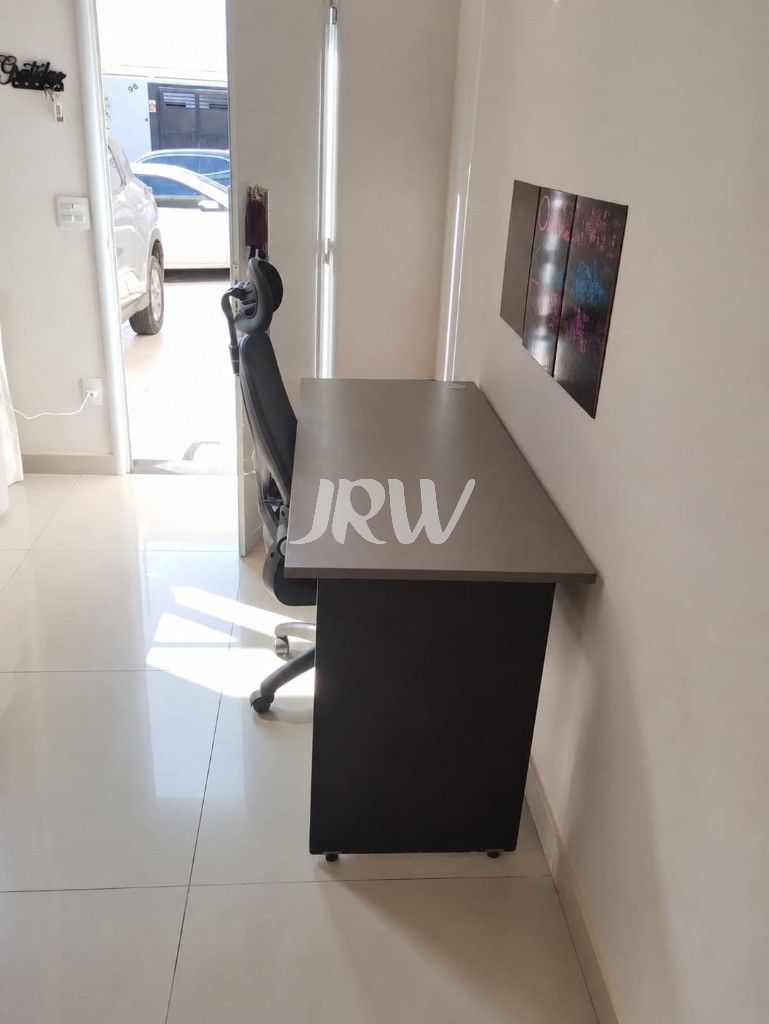 Casa, 2 quartos, 100 m² - Foto 4