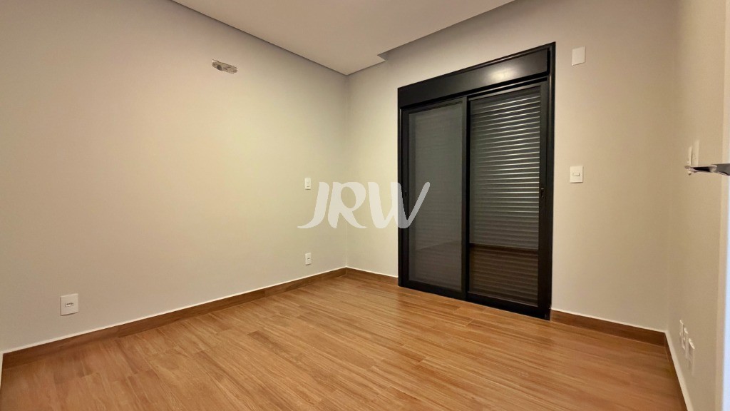 Casa, 3 quartos, 300 m² - Foto 26