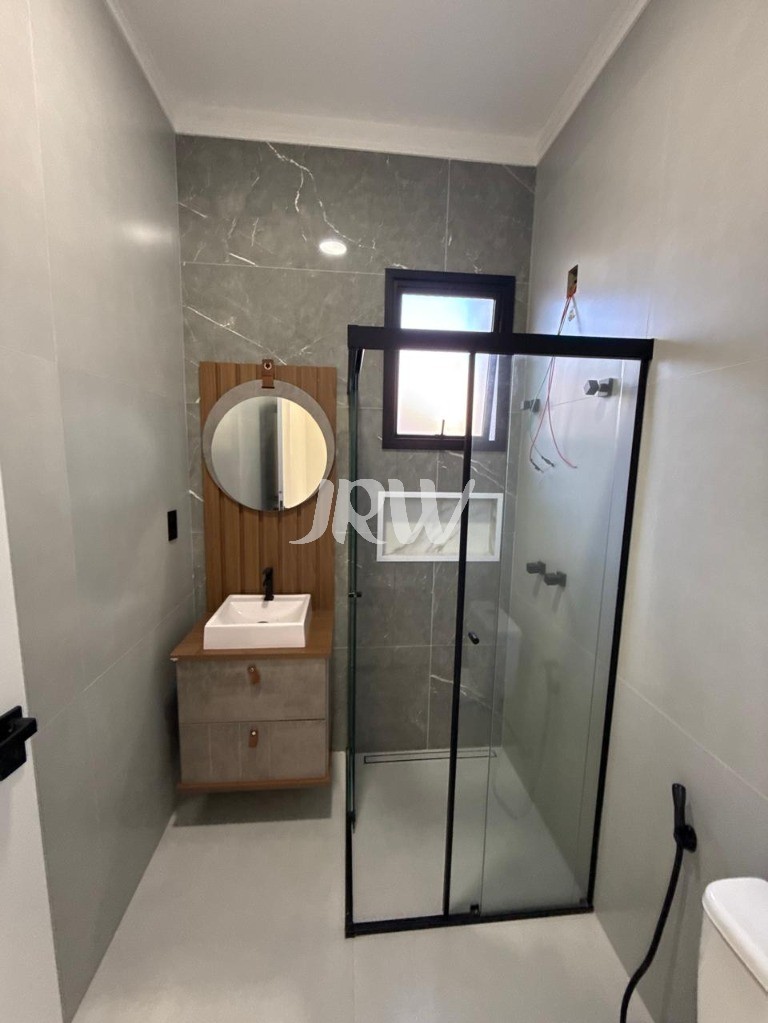 Casa, 3 quartos, 157 m² - Foto 15