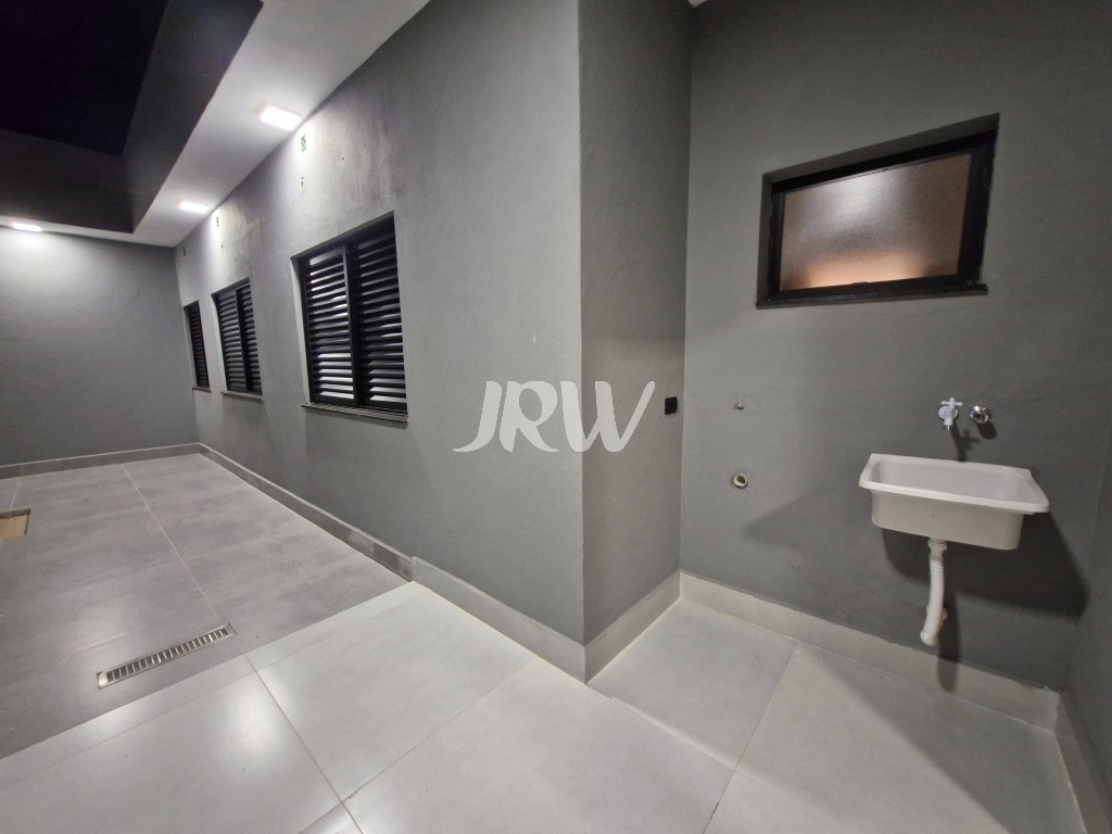 Casa, 3 quartos, 176 m² - Foto 12