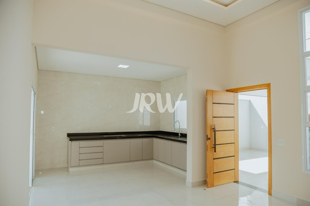 Casa, 3 quartos, 150 m² - Foto 6