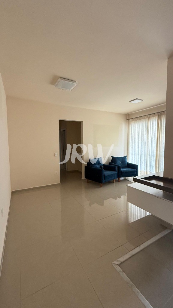 Apartamento, 2 quartos, 67 m² - Foto 6
