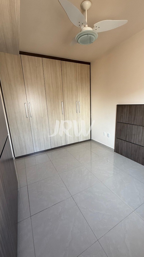 Apartamento, 2 quartos, 67 m² - Foto 10