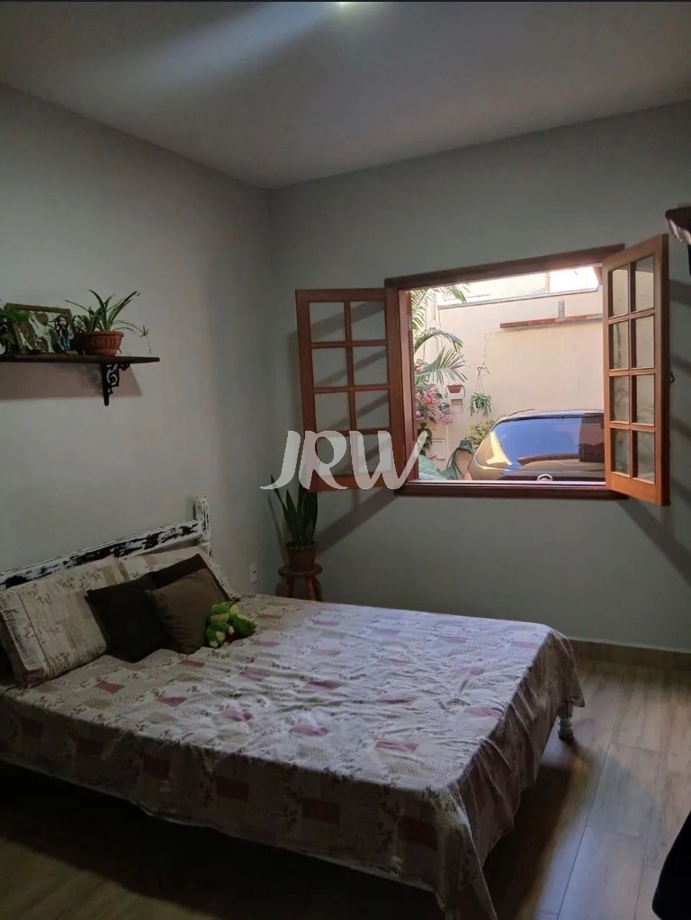 Casa, 2 quartos, 150 m² - Foto 8