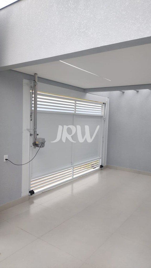 Casa, 3 quartos, 150 m² - Foto 14