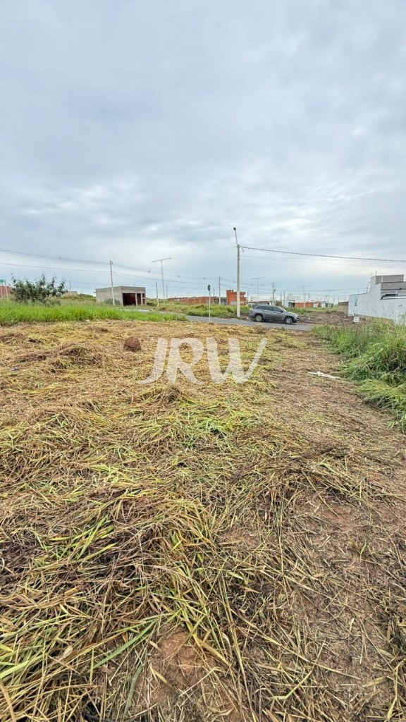 Terreno, 150 m² - Foto 4