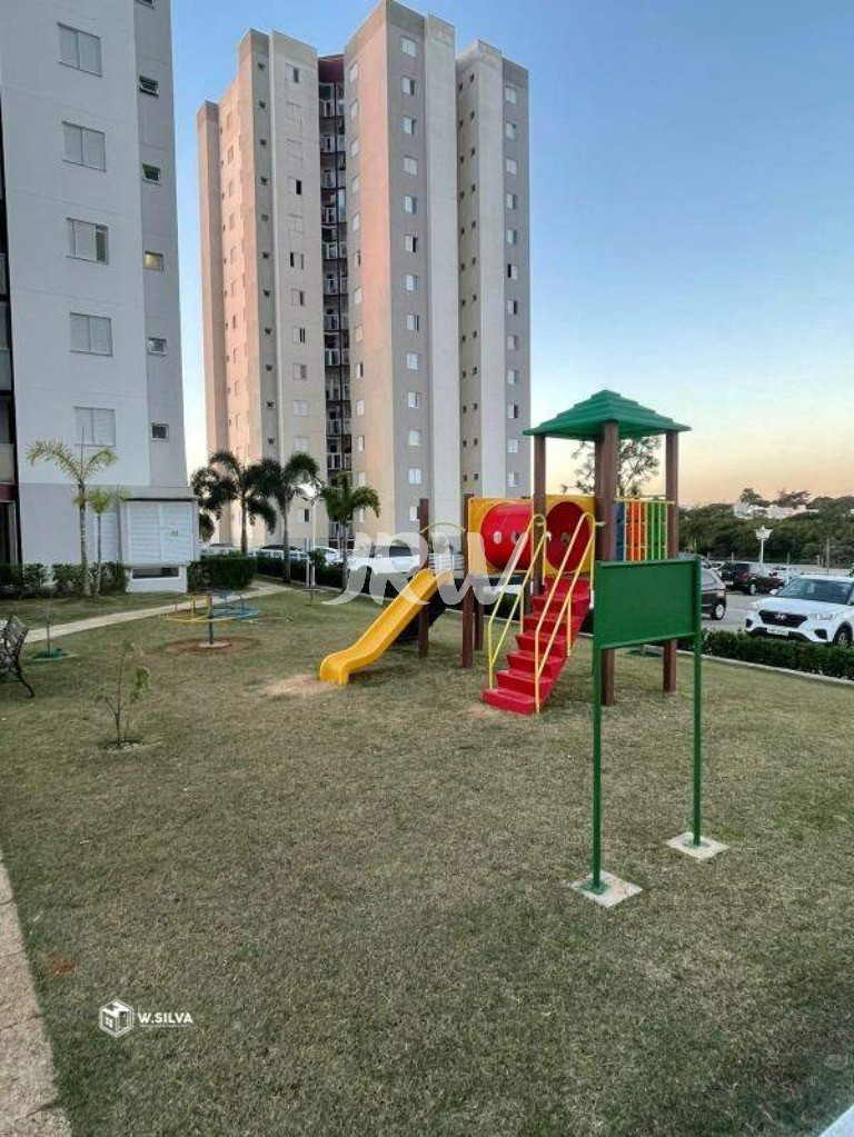 Apartamento, 2 quartos, 57 m² - Foto 17