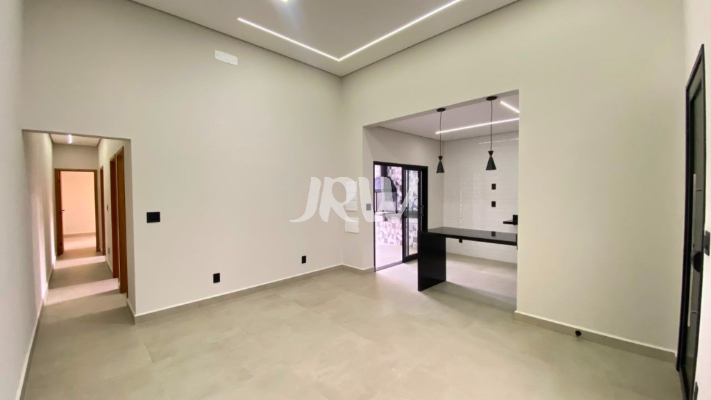 Casa, 3 quartos, 150 m² - Foto 8