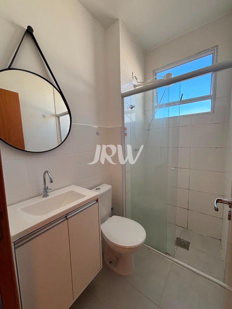 Apartamento, 2 quartos, 40 m² - Foto 11
