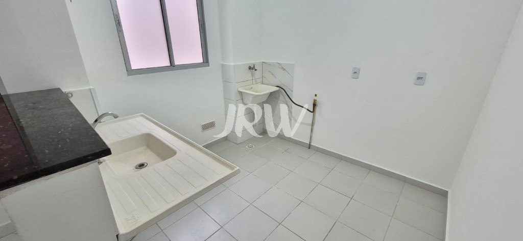 Apartamento, 2 quartos, 42 m² - Foto 4