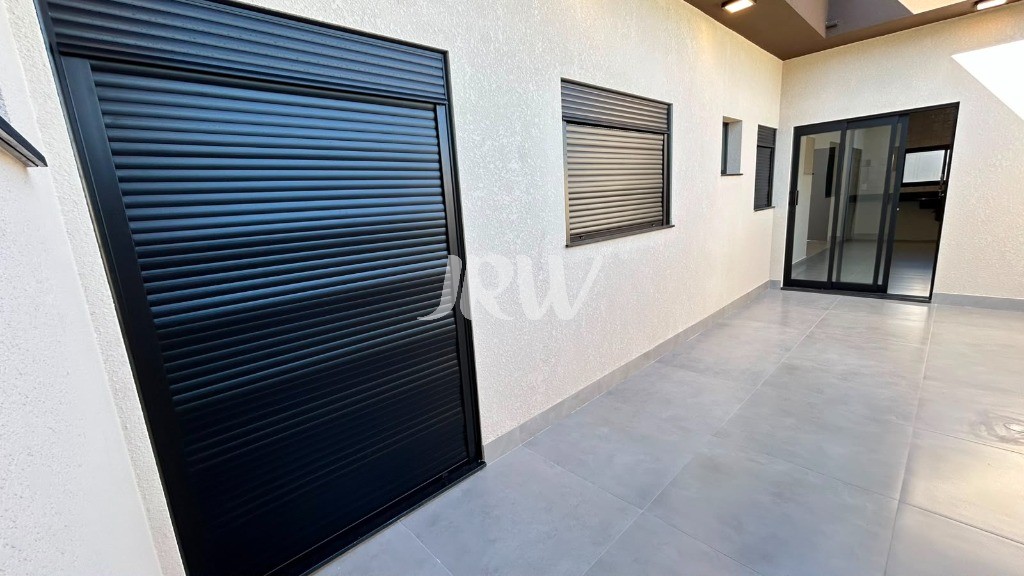 Casa, 3 quartos, 150 m² - Foto 21