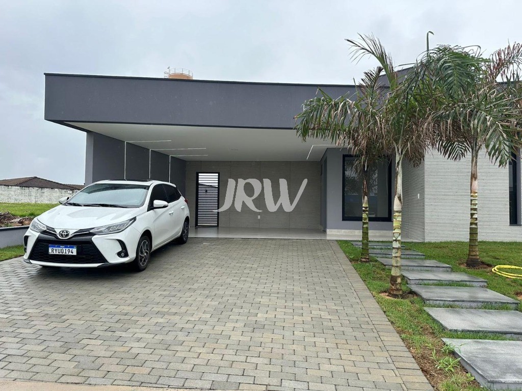 Casa, 3 quartos, 485 m² - Foto 1