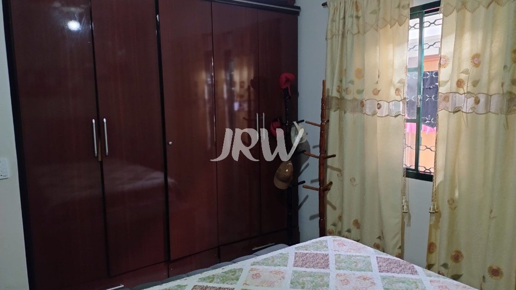 Casa, 3 quartos, 250 m² - Foto 10