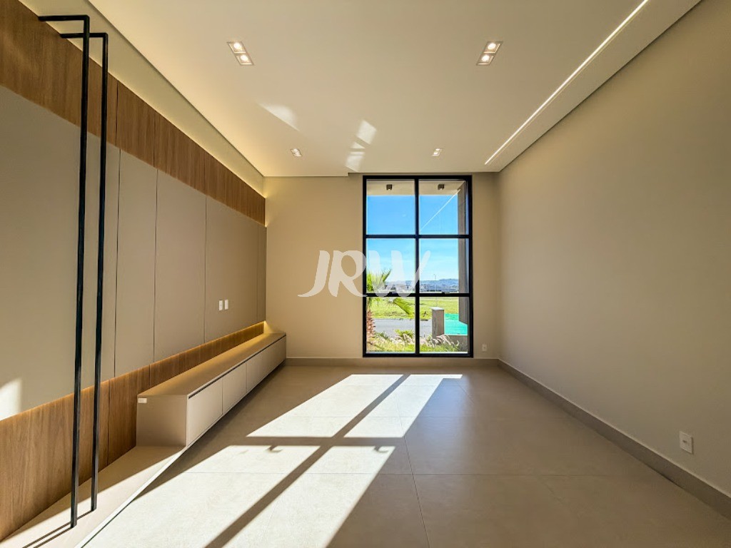 Casa de Condomínio, 3 quartos - Foto 21
