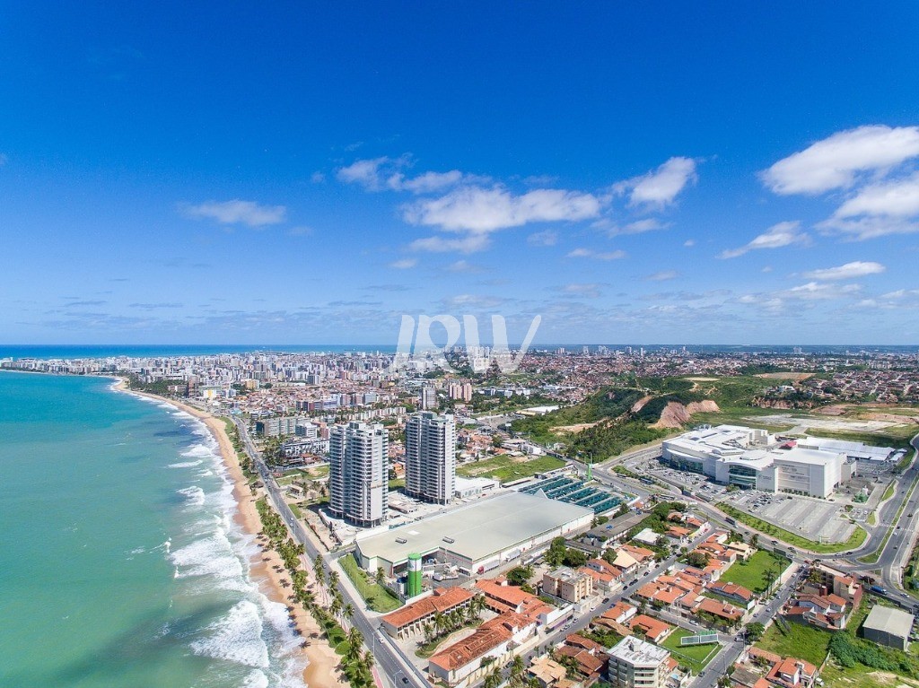 Apartamento, 1 quarto, 29 m² - Foto 7