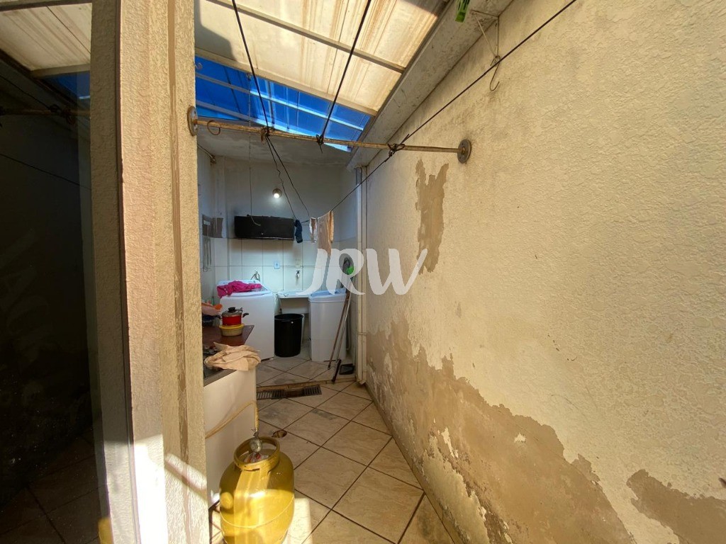 Casa, 3 quartos, 250 m² - Foto 19
