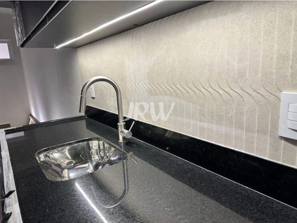 Casa, 3 quartos, 115 m² - Foto 4
