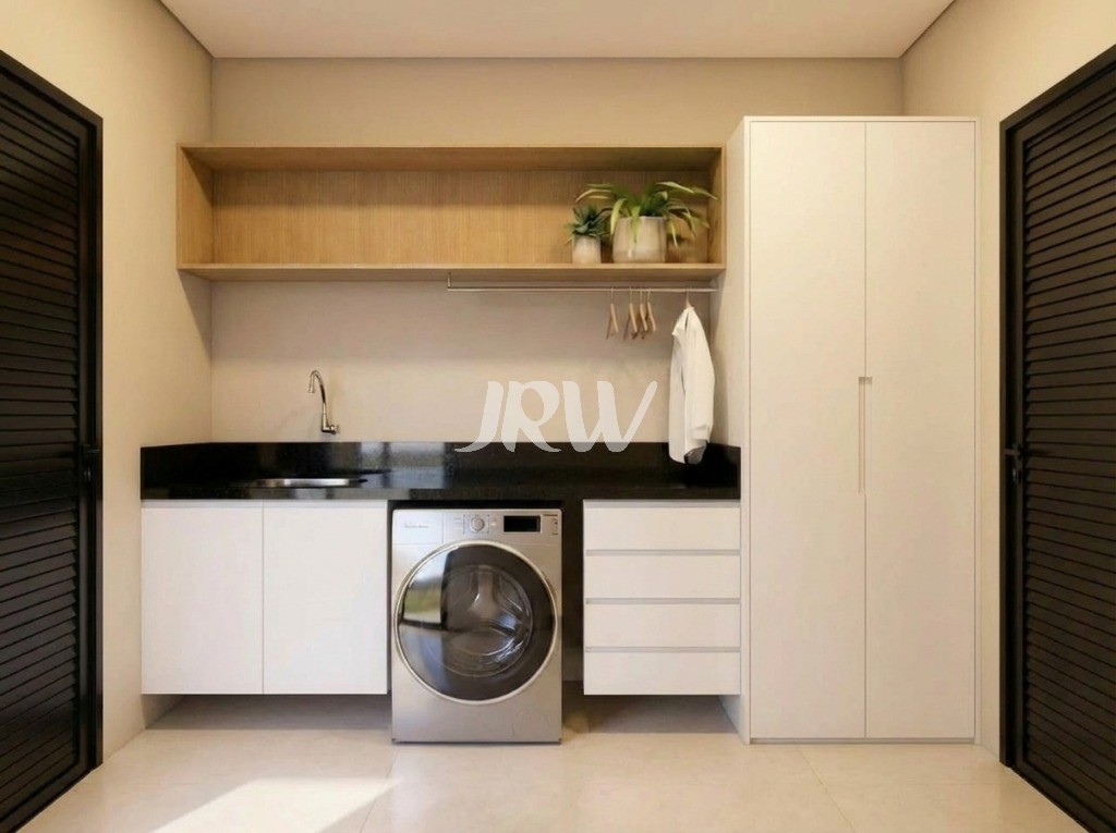 Casa, 3 quartos, 365 m² - Foto 12