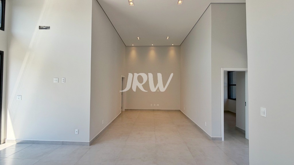 Casa, 3 quartos, 300 m² - Foto 5