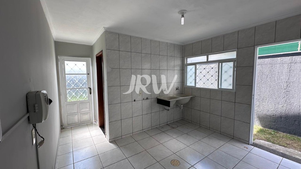 Casa, 4 quartos, 250 m² - Foto 15