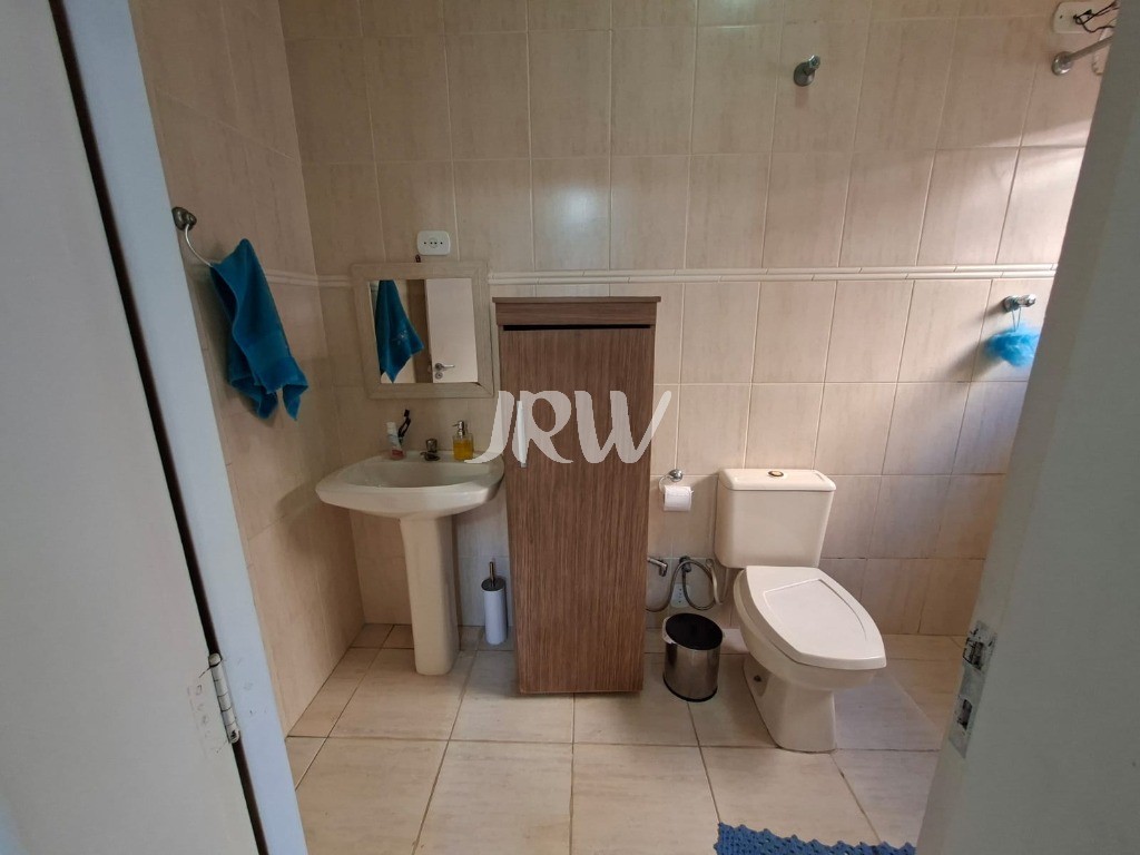 Casa, 3 quartos, 166 m² - Foto 27