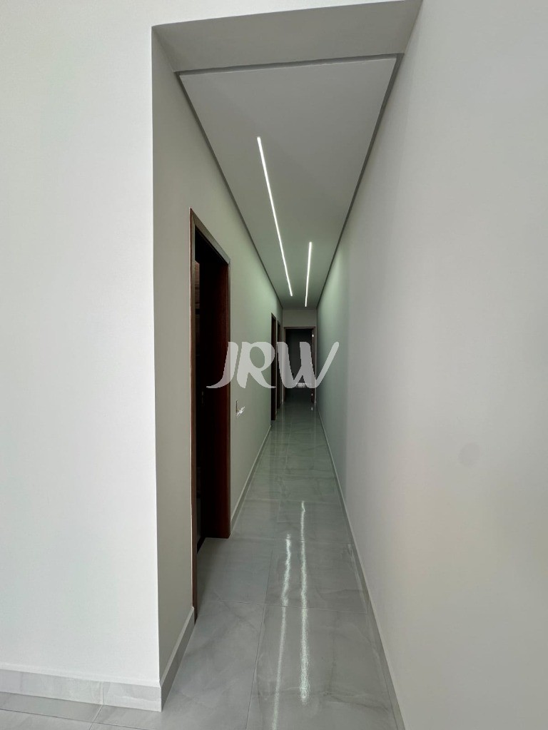 Casa, 3 quartos, 150 m² - Foto 6
