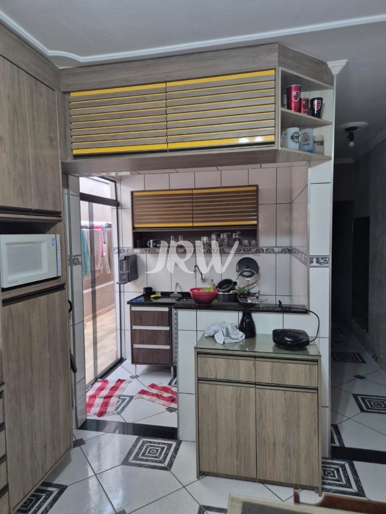 Casa, 2 quartos, 125 m² - Foto 8